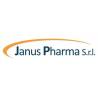 Janus Pharma