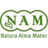 NAM Natura Alma Mater