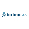 Intima Lab