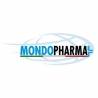 Mondopharma