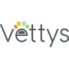 Vettys