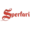 Sperlari