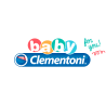 Clementoni