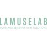 Lamuselab