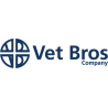 Vet Bros