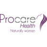 Procare Health