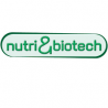 Nutri&Biotech