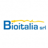 Bioitalia