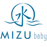 Mizu Baby