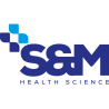 S&M Health Science