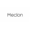 Meclon