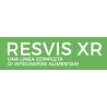 Resvis