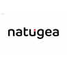 Natugea