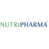 Nutripharma