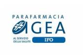 Parafarmacia Igea IFO