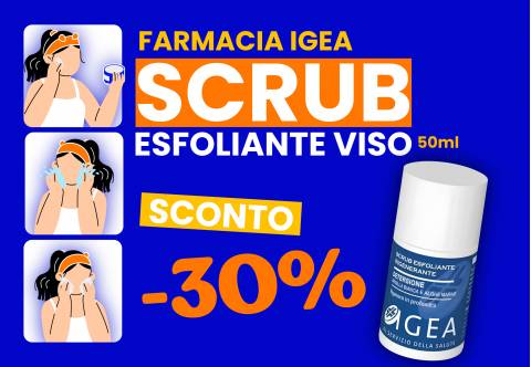 Promo Farmacia Igea