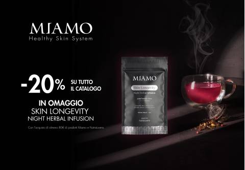 Promo Miamo