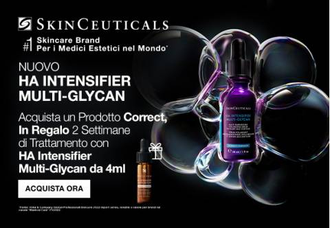 Promo Skinceuticals