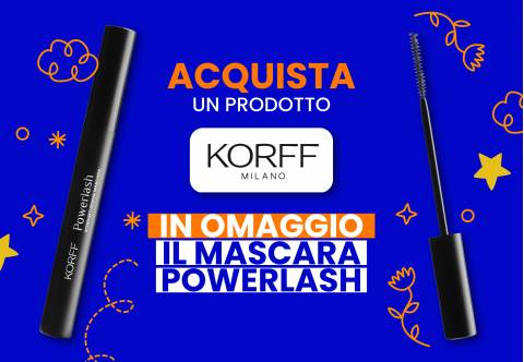 Promo Korff