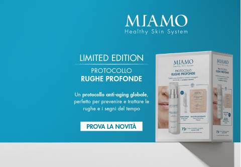 Promo Miamo