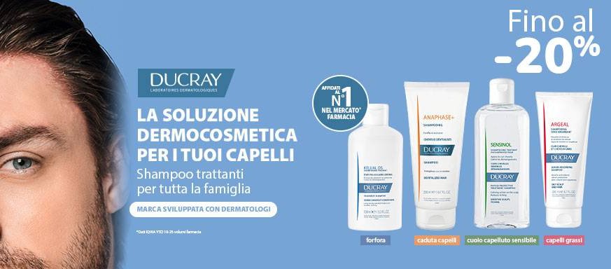 Farmacia online Igea - Cosmetici, Integratori, Diete e benessere