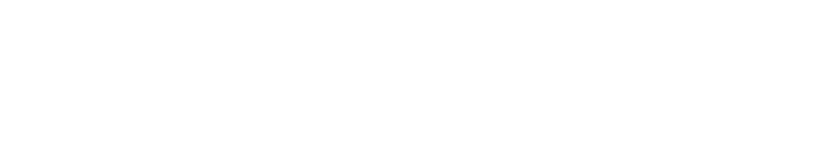 Logo Bioderma