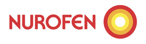 Logo Nurofen